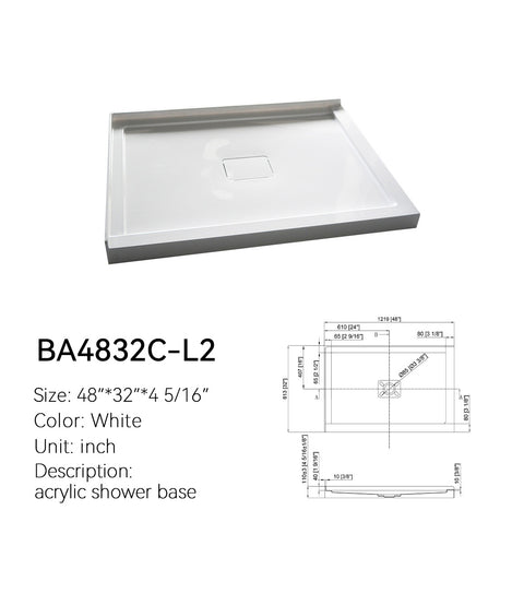 BA4832C-L2