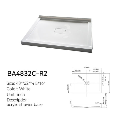 BA4832C-R2