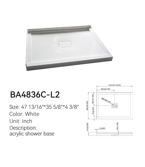 BA4836C-L2