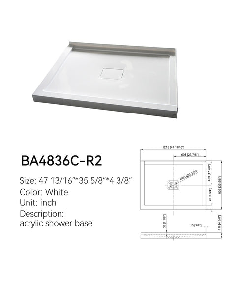 BA4836C-R2