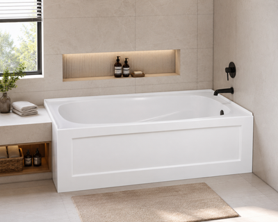 Bath Tub