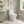SANIKB One-Piece Toilet 6638