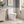 SANIKB One-Piece Toilet 6649