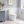 SANIKB One-Piece Toilet 6651