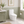 SANIKB One-Piece Toilet 6653