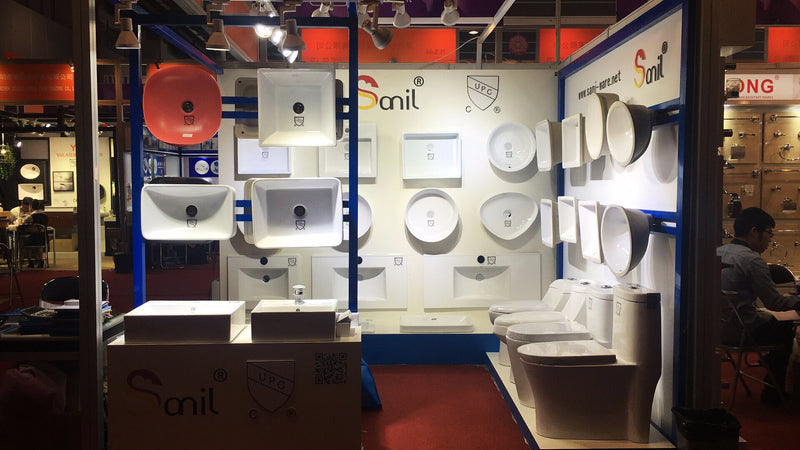 2014 KBIS