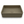 C0009 rectangular concrete laundry sink with TC finish and central drain for utility room projects