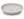 SANIKB C0015 oval custom concrete bathroom sink in YD6 finish for countertop vanity and project supply