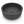 Concrete Vanity Top with Round Sink C0016 — SANIKB