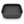 C0017 rounded square concrete vanity basin in CC cement finish for OEM bathroom projects