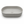 C0019 oval concrete vanity basin in CD finish for countertop bathroom projects