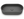 C0038 oblong dark gray concrete vessel sink with smooth rounded edges for modern bathroom vanity projects