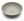 Round concrete vessel sink C0058 in GW color for countertop bathroom vanity projects