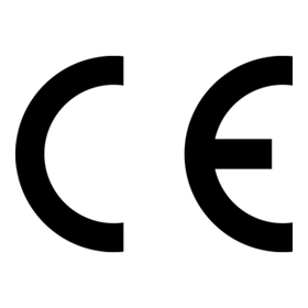 CE
