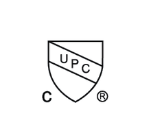Certification mark