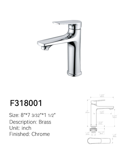 F318001