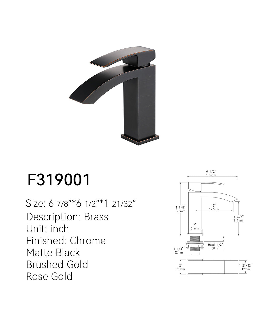 F319001