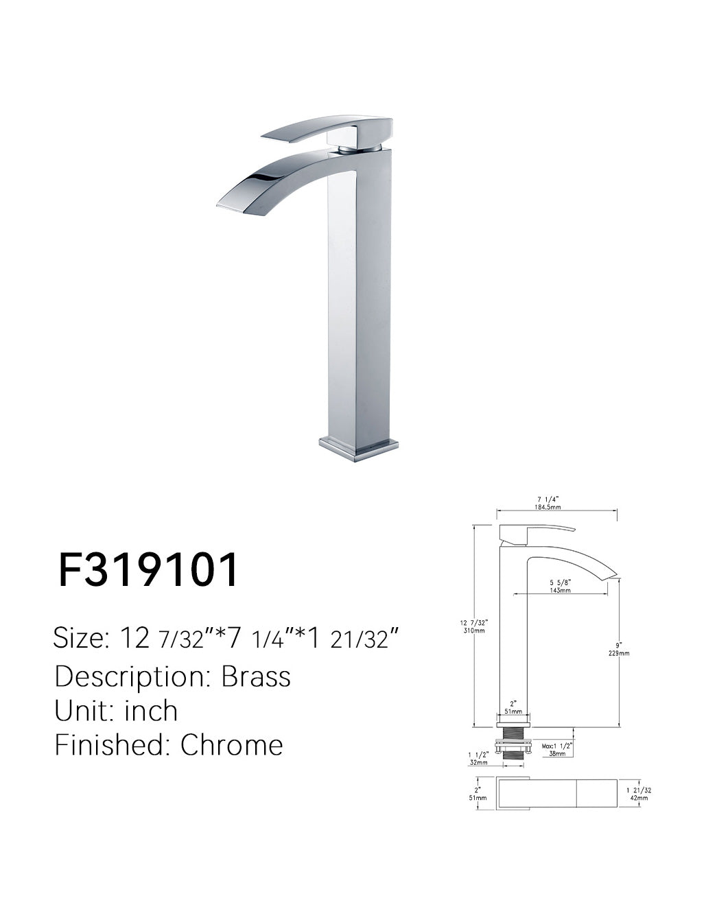 F319101