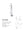 SANIKB Freestanding Tub Faucet F319104