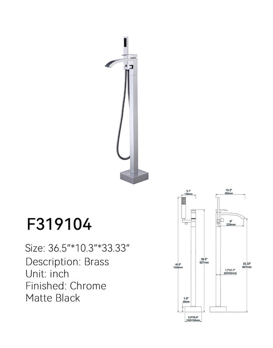 F319104