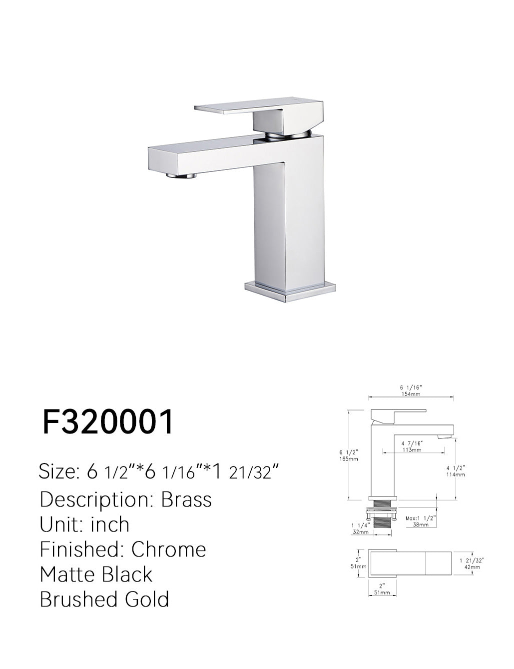 F320001