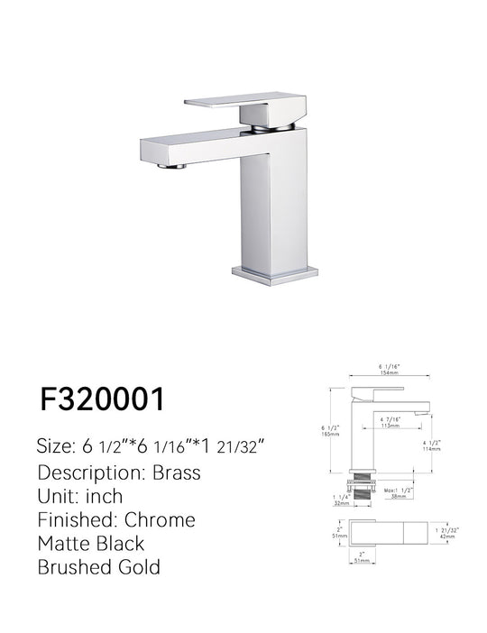 F320001
