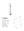 SANIKB Freestanding Tub Faucet F320004