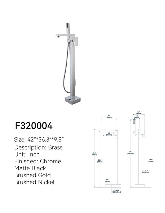 F320004