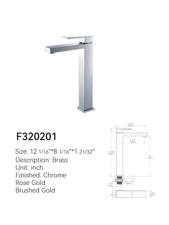 F320201