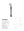 SANIKB Freestanding Tub Faucet F323004
