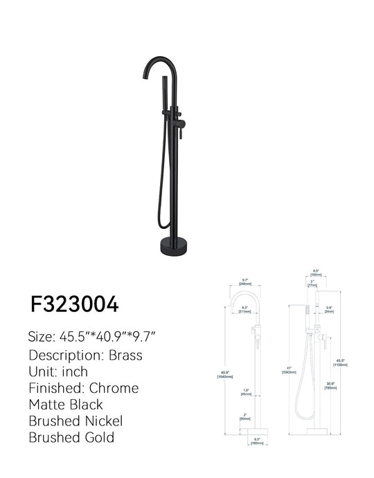 F323004