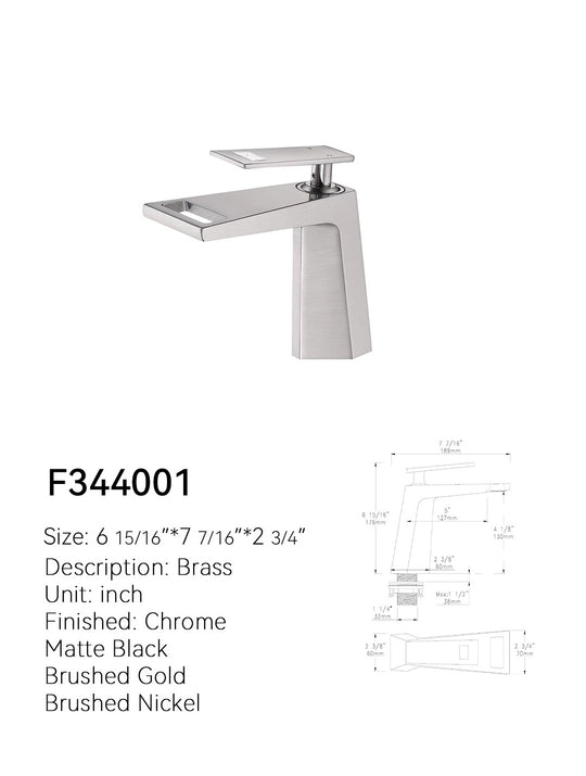 F344001