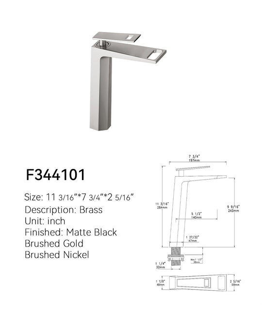 F344101