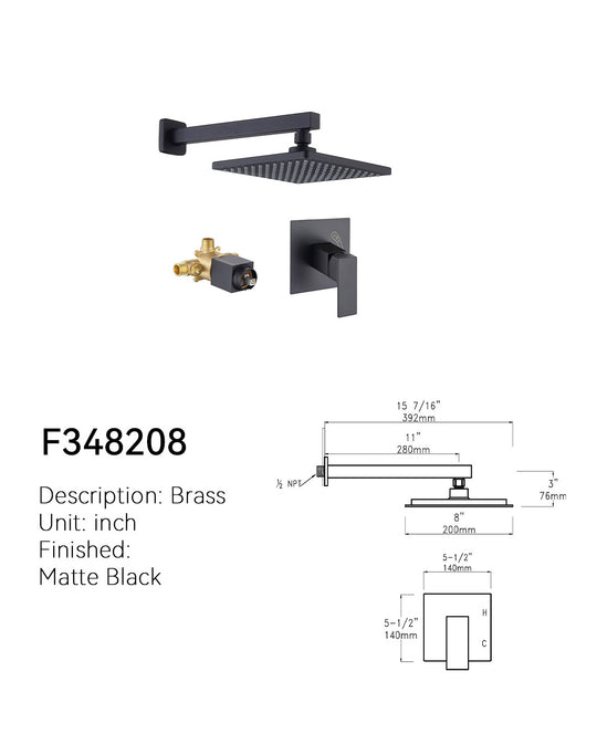 F348208