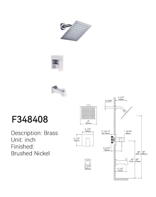 F348408