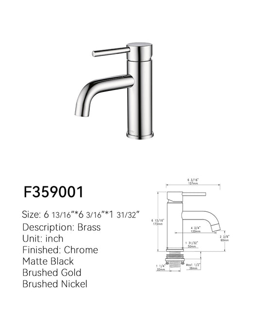 F359001
