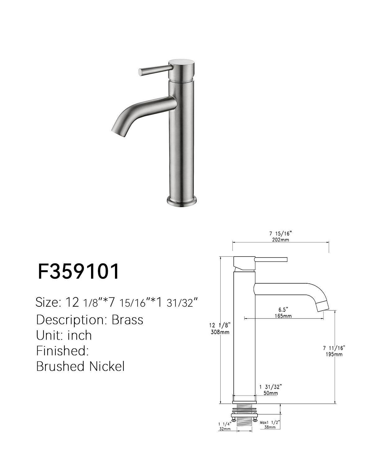F359101