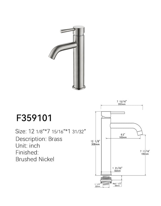 F359101