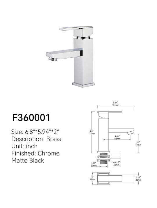F360001