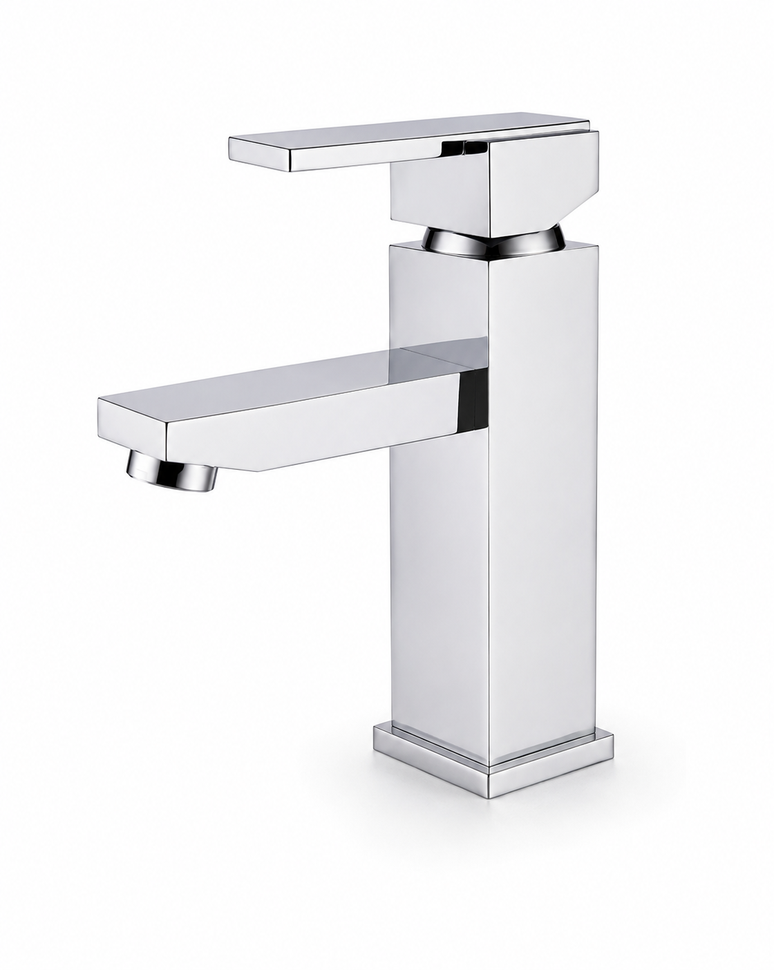 Bathroom Faucets