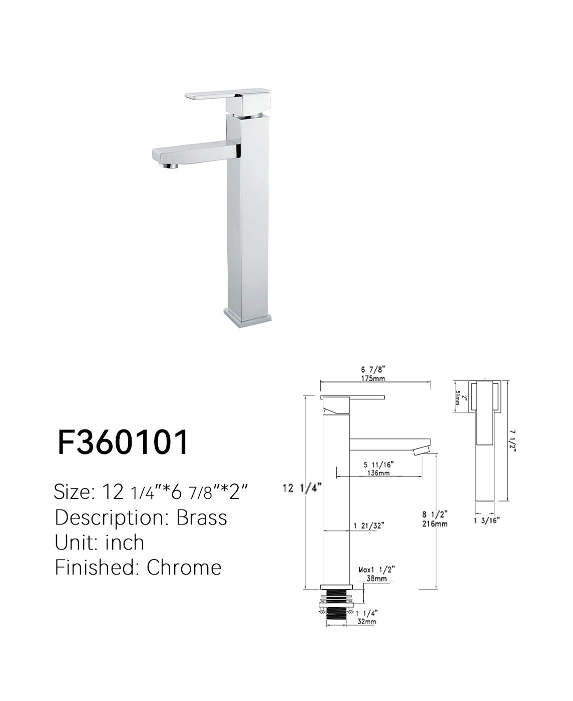 F360101