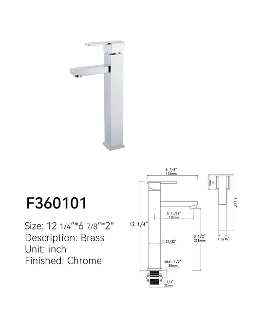 F360101