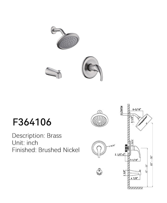 F364106