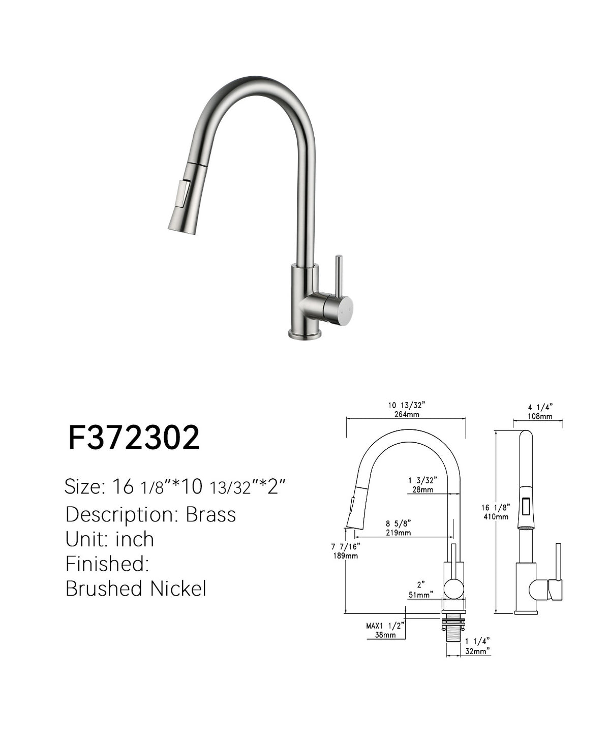 F372302