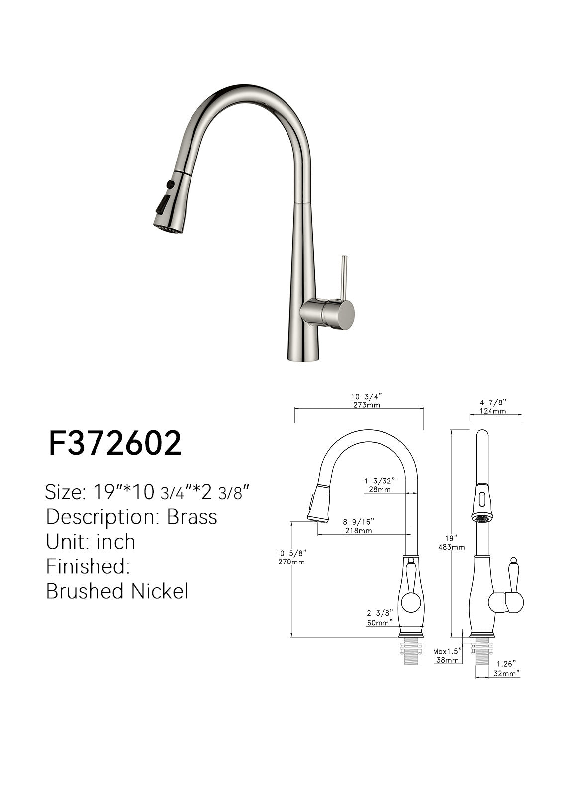 F372602