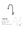 Brushed Nickel Transitional Pull Down Kitchen Faucet — SANIKB F380102