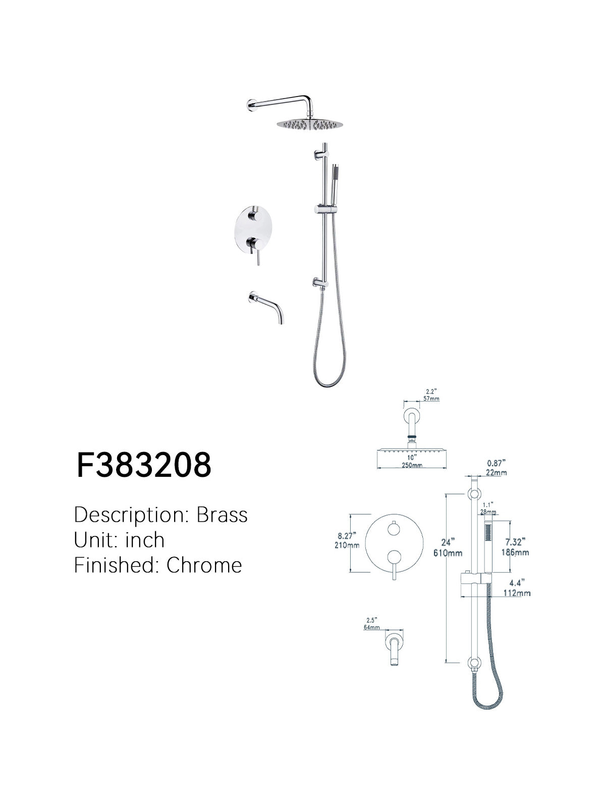 F383208