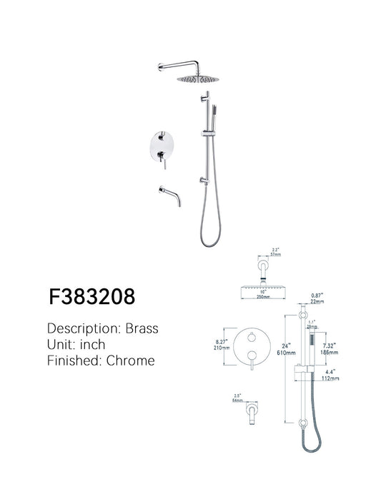 F383208