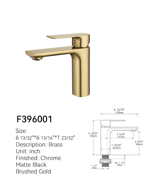 F396001