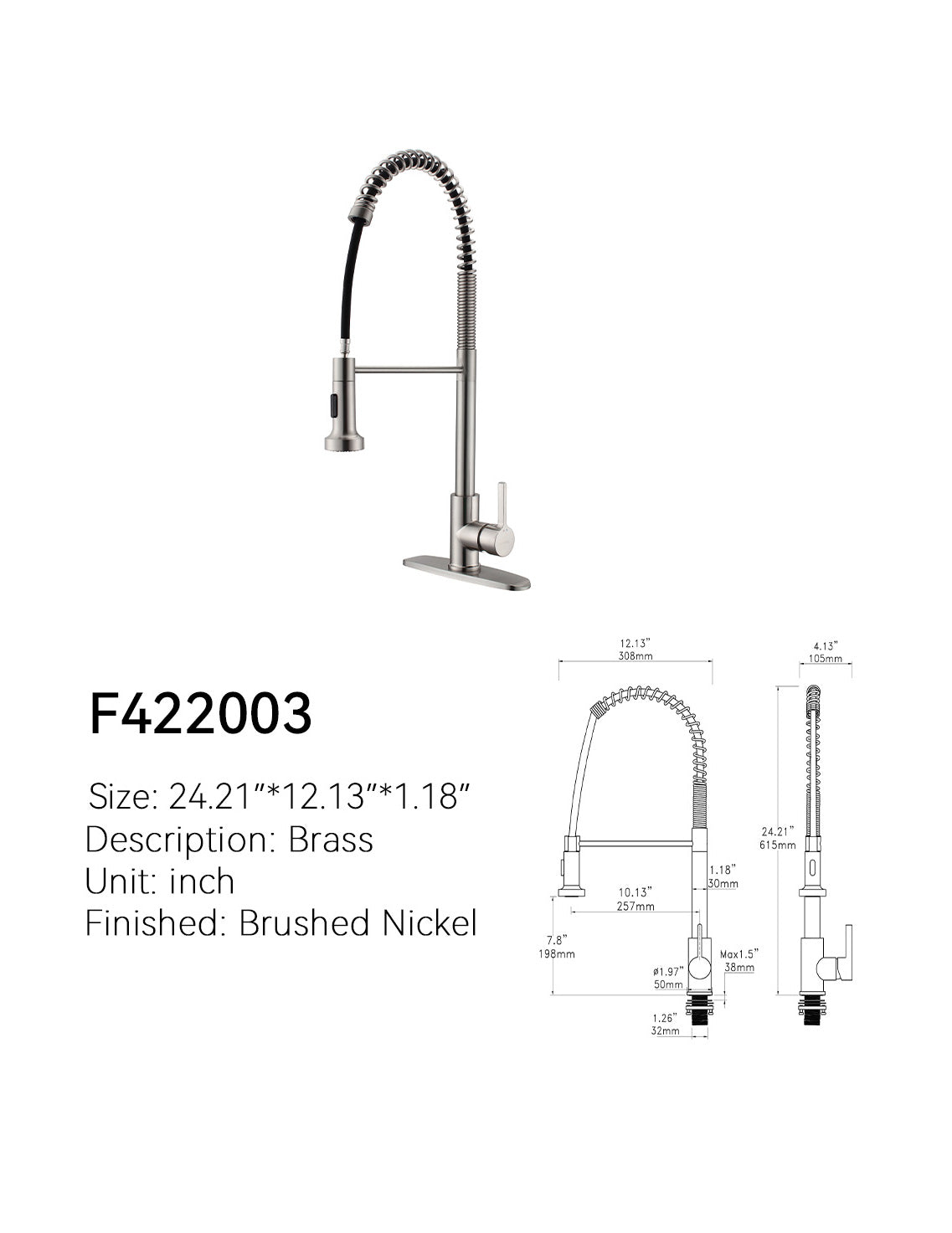 F422003